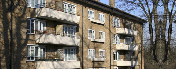 Seguro Vivienda Barato