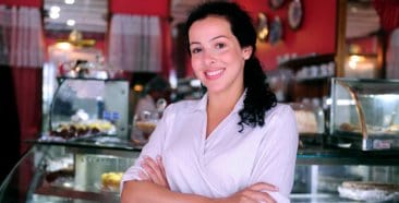 Image of a Abrir una empresa: Lo que debe hacer para tener éxito