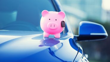 Consejos para ahorrar y comparar precios de seguro de auto