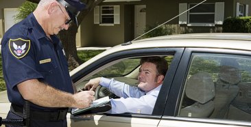 Image of a ¿Los sistemas de puntos afectan el costo de tu seguro de auto?