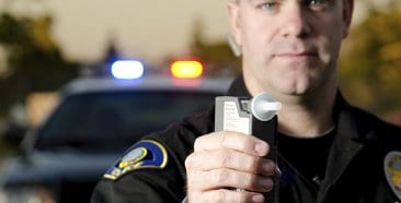 Image of a Las consecuencias de tu primer DUI en California