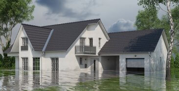 Image of a ¿Necesitas un seguro contra inundaciones?