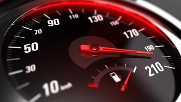 Image of 6 cosas que debes saber si tienes multas por exceso de velocidad