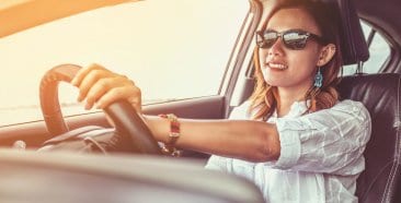 Image of a 5 consejos para comprar el seguro de tu auto nuevo