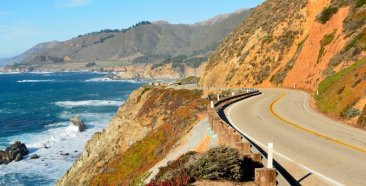 Image of a Conoce los requisitos mínimos de seguro de auto y cobertura de California