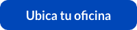 boton azul que dice ubica tu oficina