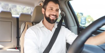 Image of a ¿Qué cubre el seguro de auto?