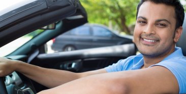 Image of a Las mejores compañías de seguros para tu auto