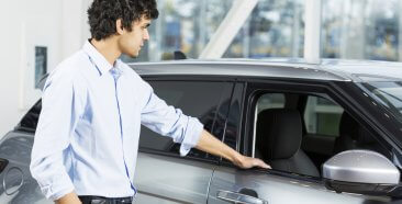 Image of a 10 cosas que debes checar antes de comprar un carro usado