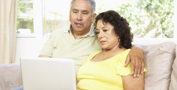 Image of a ¿Cuánto paga un seguro de vida por fallecimiento?