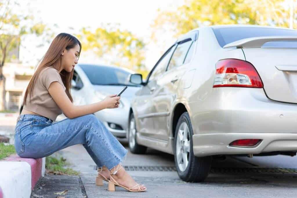 Aseguradoras de carros en EEUUAseguradoras de carros en EEUU