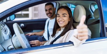 Image of a Aseguradoras de carros en EE. UU.