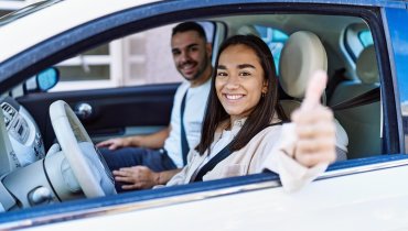 Aseguradoras de carros