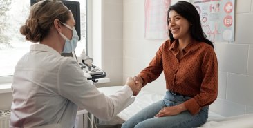 Image of a ¿Cómo obtener un seguro médico en California?