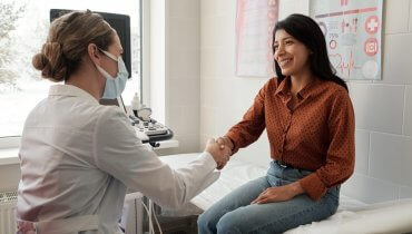 Image of ¿Cómo obtener un seguro médico en California?