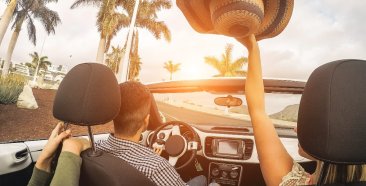 Image of a Seguros de carros en Miami
