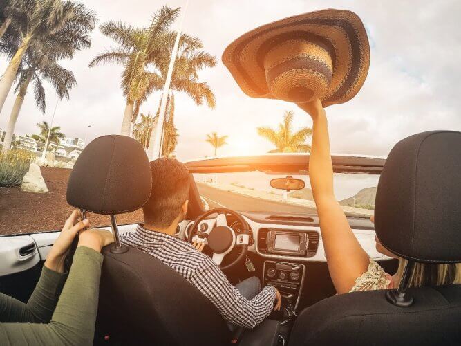 seguro de autos en miami