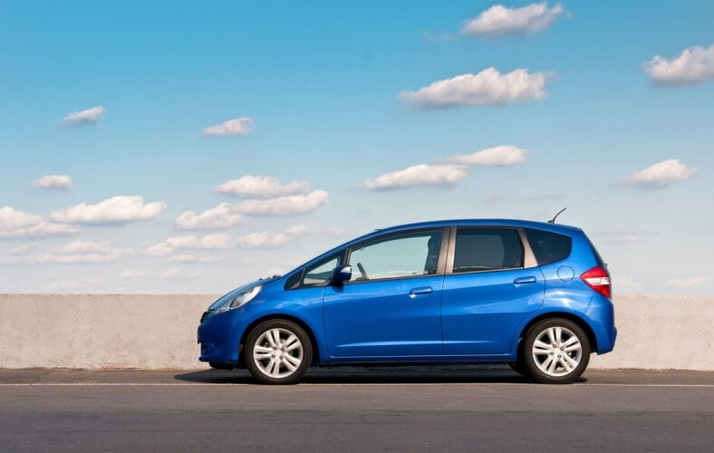 Cómo se definen los precios de seguros para Autos