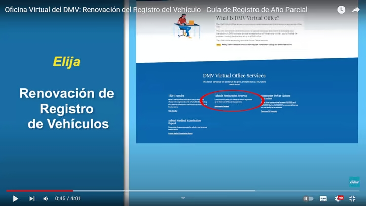 como-registrar-un-carro-en-el-dmv-1-documentos