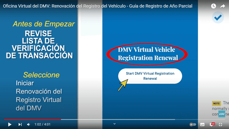 como-registrar-un-carro-en-el-dmv-2-registrar-documentos