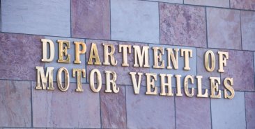 Image of a ¿Cómo registrar un carro en el DMV? Guía paso a paso
