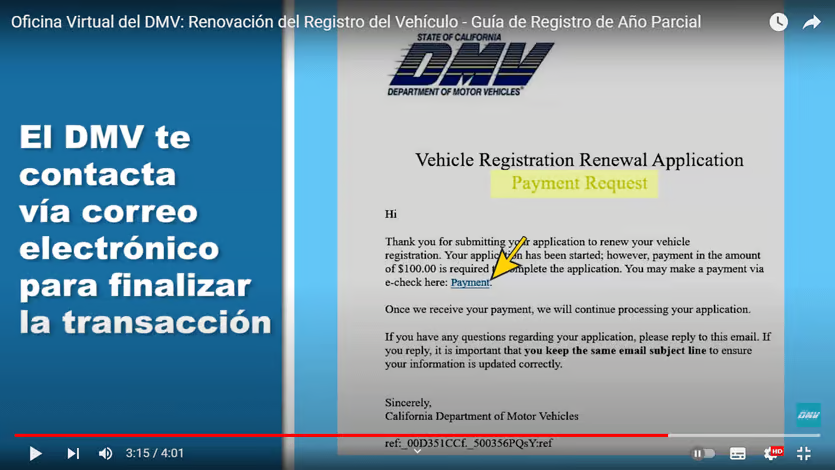 como-registrar-un-carro-en-el-dmv-6-pagar