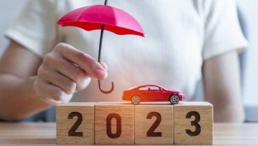 Image of Comparar precios de seguros de autos en 2023