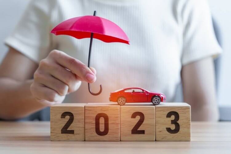 comparador precios de autos 2023