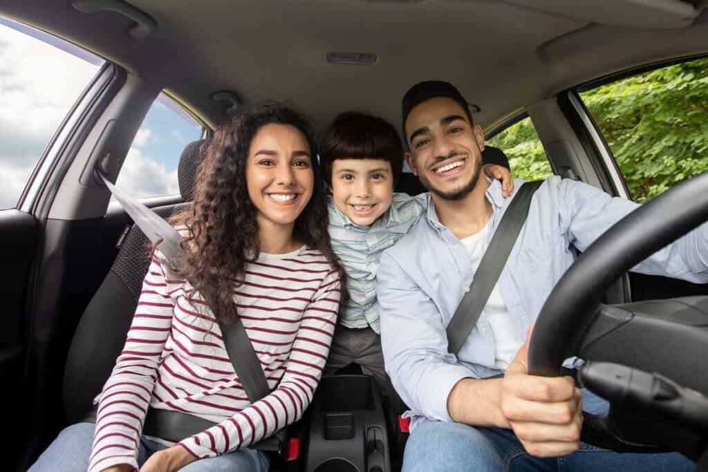 lista precios de seguros de auto aseguranza full cover