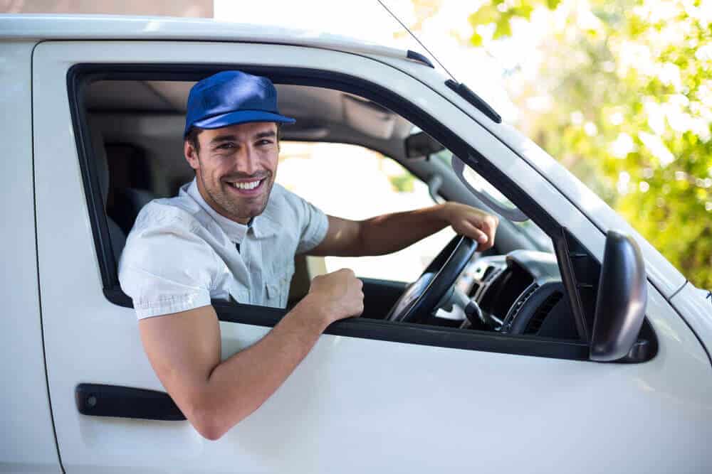 que permiso para conducir necesito en USA