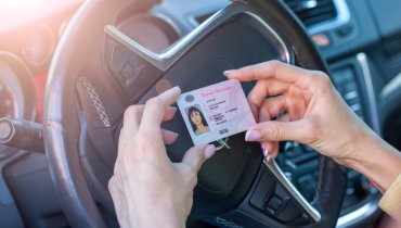Image of ¿Cuáles son los tipos de licencias de conducir en EEUU?