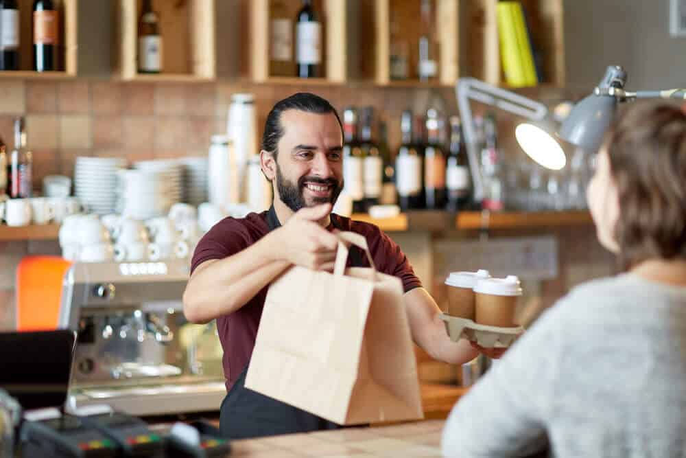 cuanto cuesta el seguro para negocios