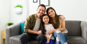 Image of ¿Qué es el seguro de salud familiar en USA? – Guía 2023