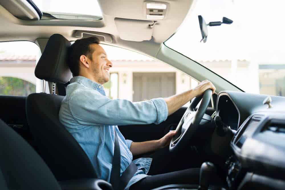 Qué es la prima en un seguro de auto