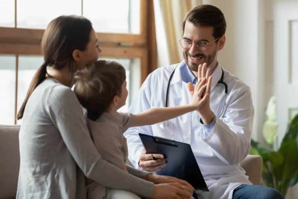 seguro de salud familiar aseguranza seguro medico