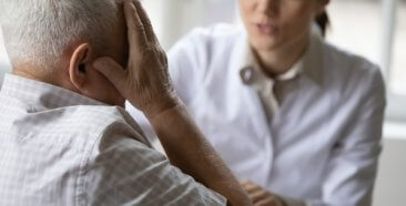 Image of a ¿Perderás tu cobertura de salud Medicaid después del COVID? ¡Descubre cómo seguir protegido!