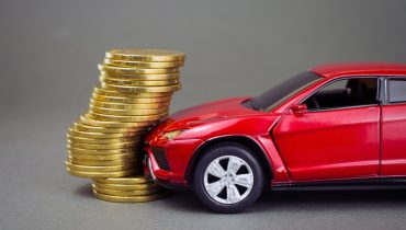 aseguranza de auto para bajos recursos en USA