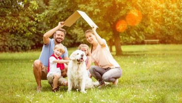 5 consejos básicos para el cuidado de mascotas 