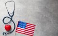 Cómo obtener seguros médicos para inmigrantes sin papeles en EEUU