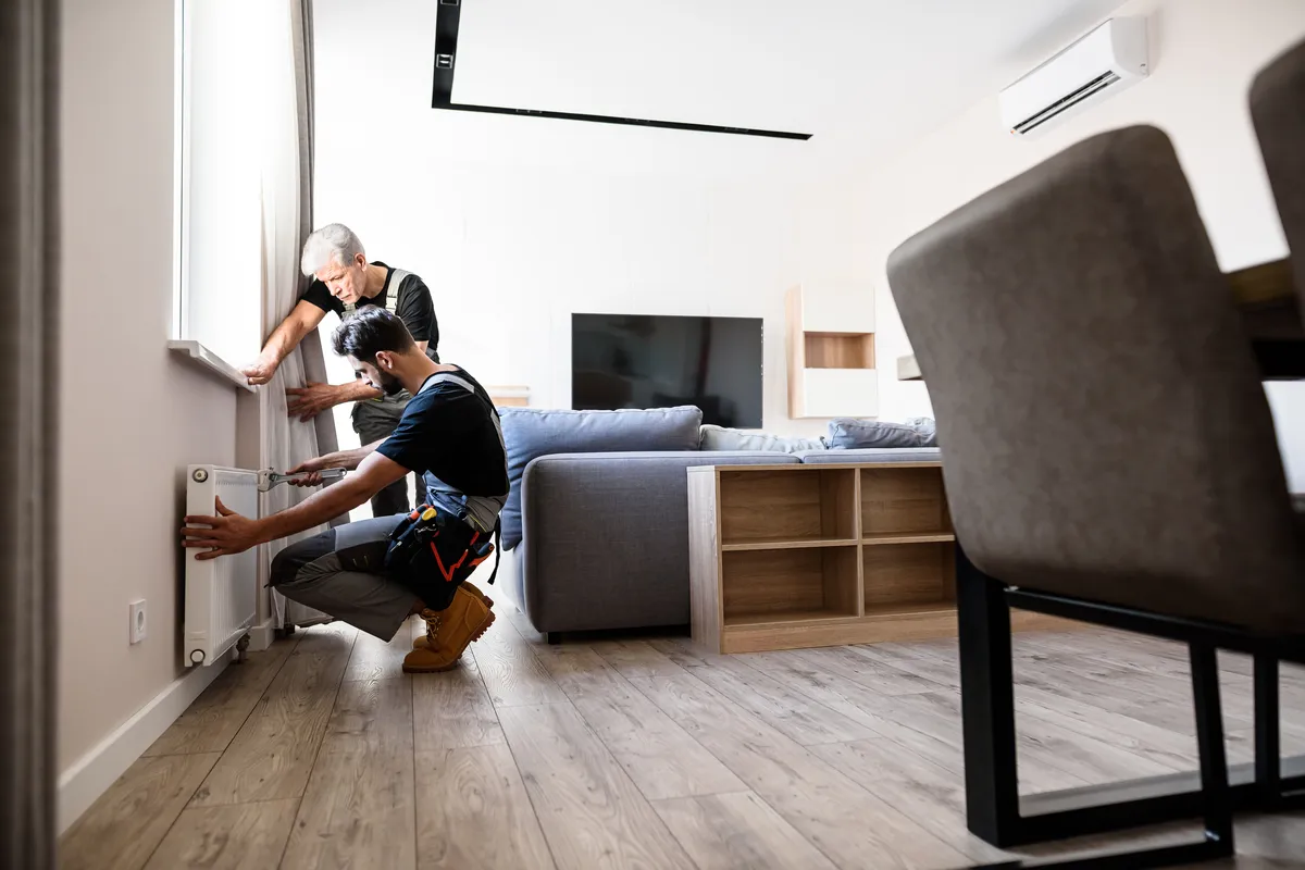 Cuánto tiempo se le da a un inquilino para desocupar una vivienda