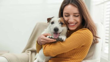 Qué cubren los seguros de mascotas