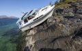 costo seguro bote accidentes