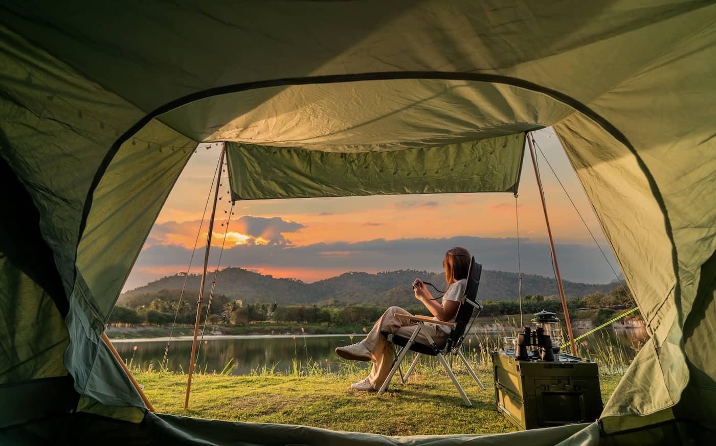 Guias de lugares más baratos para viajar en usa