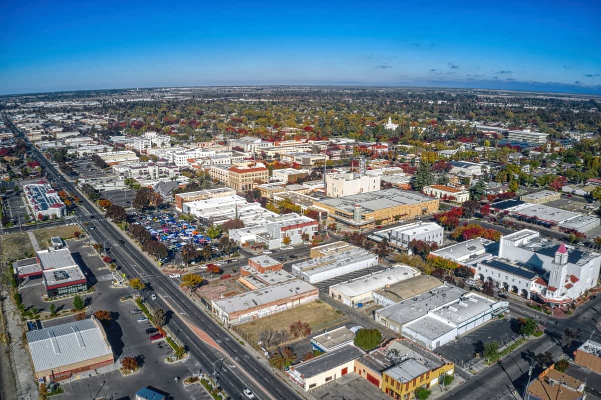 merced california-mejores-lugares para-vivir en eeuu
