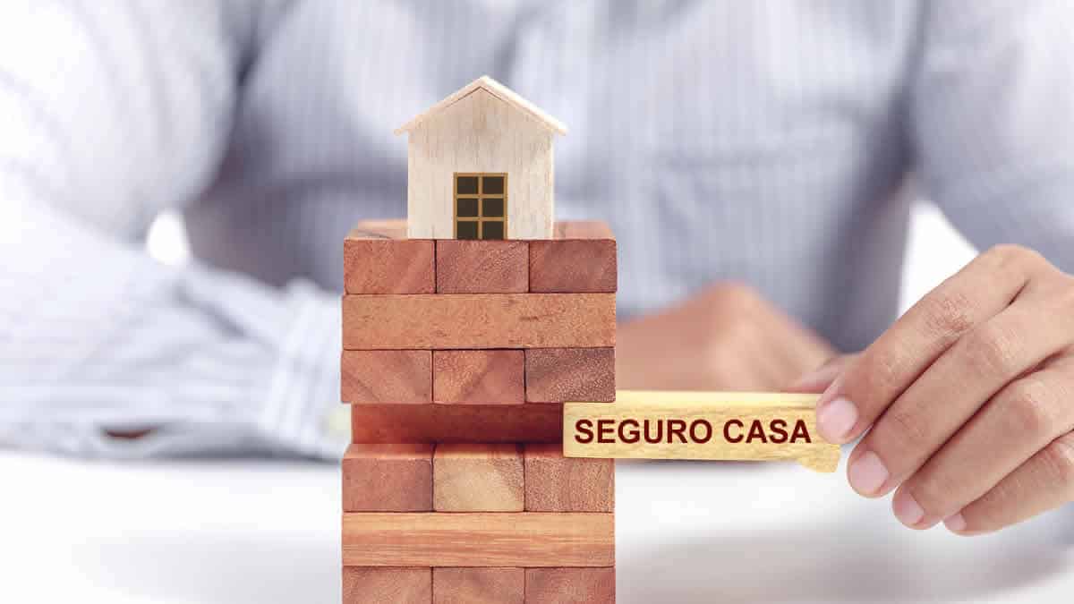 Broad Margin - House for the Misses Charcy V. and Gabrielle Austin 9 West  Avondale Drive - Greenville, South Carolina - Designed 1951 and built in  1954 Designed by Frank Lloyd Wright, image size:1200x675