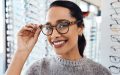 MediCal incluye lentes para visión gafas en usa