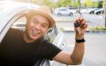 como comprar un auto como turista en usa