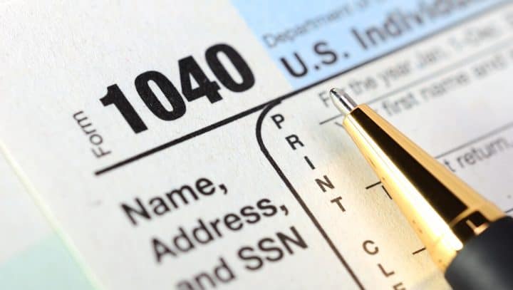 ¿Cómo hacer mis taxes si trabajo por cuenta propia? | Freeway