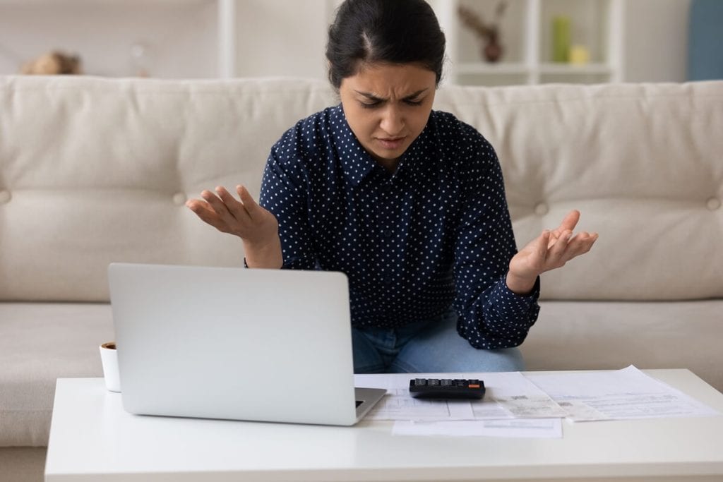 ¿Es el seguro de auto una estafa? ¡No lo es!