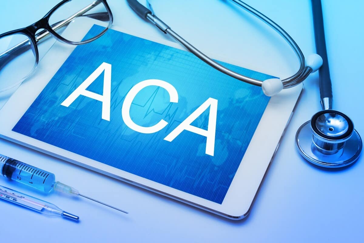 guia completa sobre la ley de atencion medica asequible ACA obamacare para el 2024